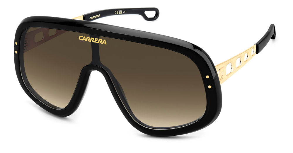 Carrera Flaglab 17 Sunglasses