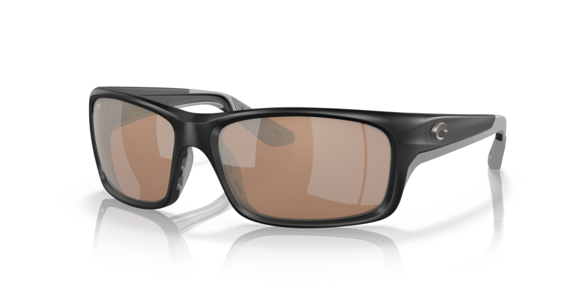 Costa Del Mar 6S9106 Jose Pro Sunglasses