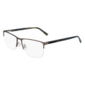Joseph Abboud JA4099 Eyeglasses