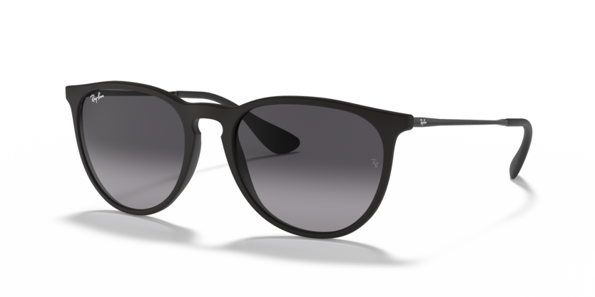 Ray-Ban RB4171F Erika Sunglasses