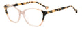Carolina Herrera Her 0122 Eyeglasses