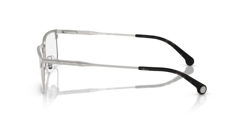Brooks Brothers BB1046  Eyeglasses