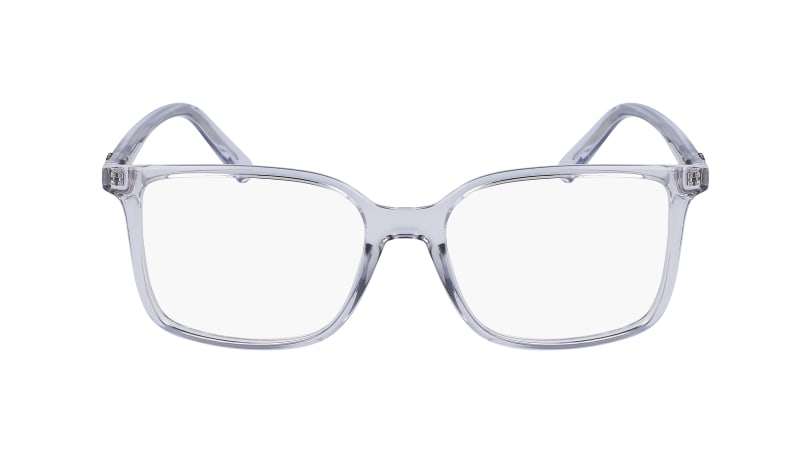 Ferragamo Sf2954 Eyeglasses
