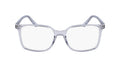 Ferragamo Sf2954 Eyeglasses