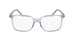 Ferragamo Sf2954 Eyeglasses