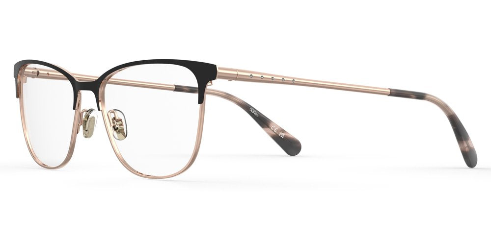 Emozioni EM 4422 Eyeglasses
