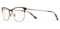 Emozioni EM 4422 Eyeglasses