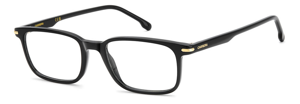 Carrera CARRERA 397/US Eyeglasses