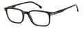Carrera CARRERA 397/US Eyeglasses