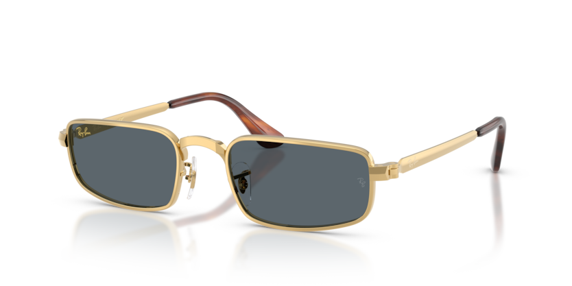 Ray-Ban RB3927  Sunglasses