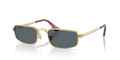 Ray-Ban RB3927  Sunglasses