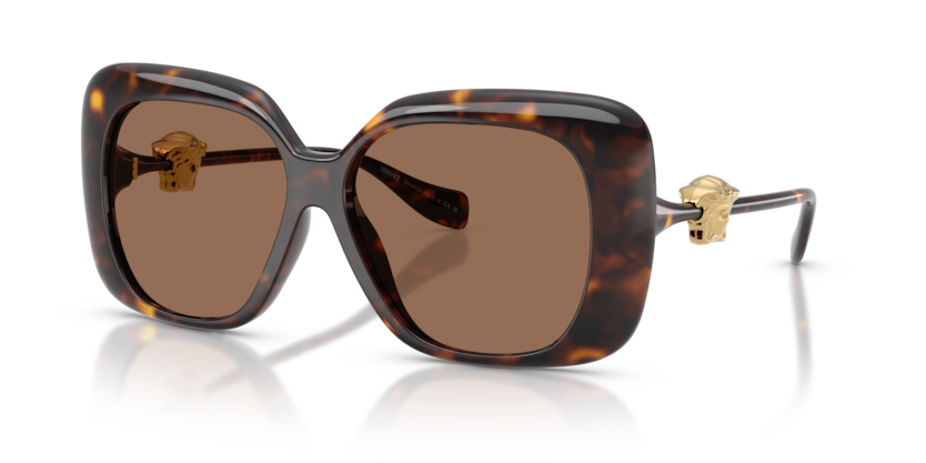 Versace VE4499U  Sunglasses