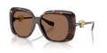 Versace VE4499U  Sunglasses