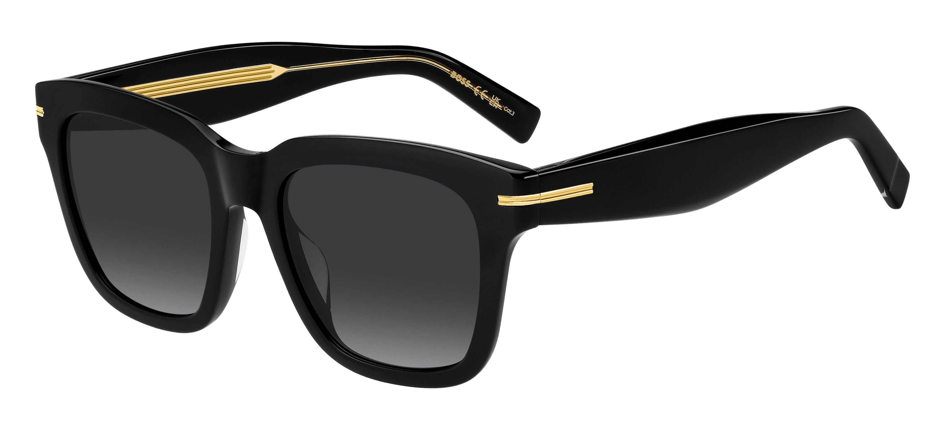 Hugo Boss 1778/g/s Sunglasses