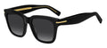 Hugo Boss 1778/g/s Sunglasses