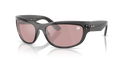 Ray-Ban RB2289 Mega Balorama Sunglasses