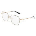 Longchamp LO2175LB Eyeglasses