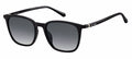 Fossil FOS 3091/S Sunglasses