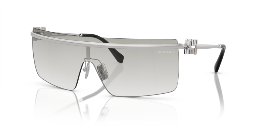Miu Miu MU 50ZS  Sunglasses