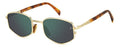 David Beckham DB 1129/S Sunglasses