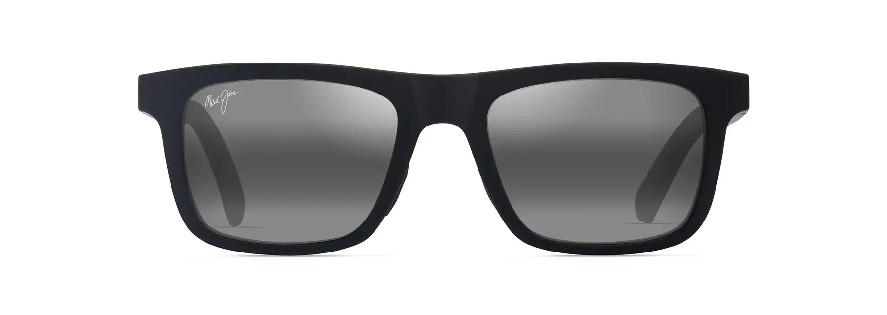 Maui Jim Moaka Sunglasses