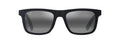 Maui Jim Moaka Sunglasses