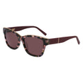 Dkny DK549S Sunglasses