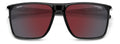 Carrera Ducati CARDUC 034/S Sunglasses