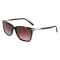Dkny DK539S Sunglasses