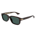 Montblanc MB0436S Sunglasses