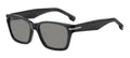 Hugo Boss BOSS 1739/F/SK Sunglasses