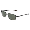 Columbia C129S Sunglasses