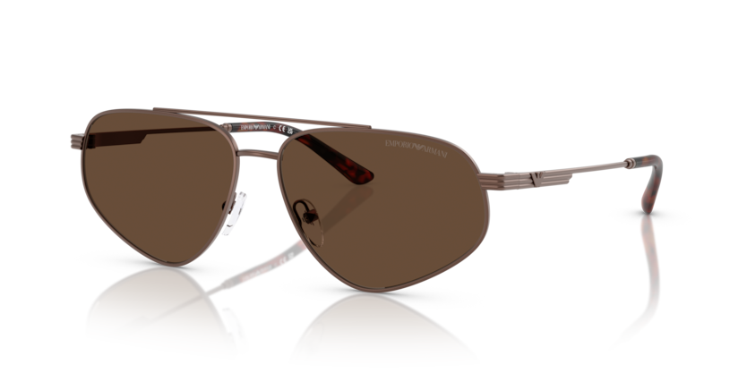 Emporio Armani EA2156  Sunglasses