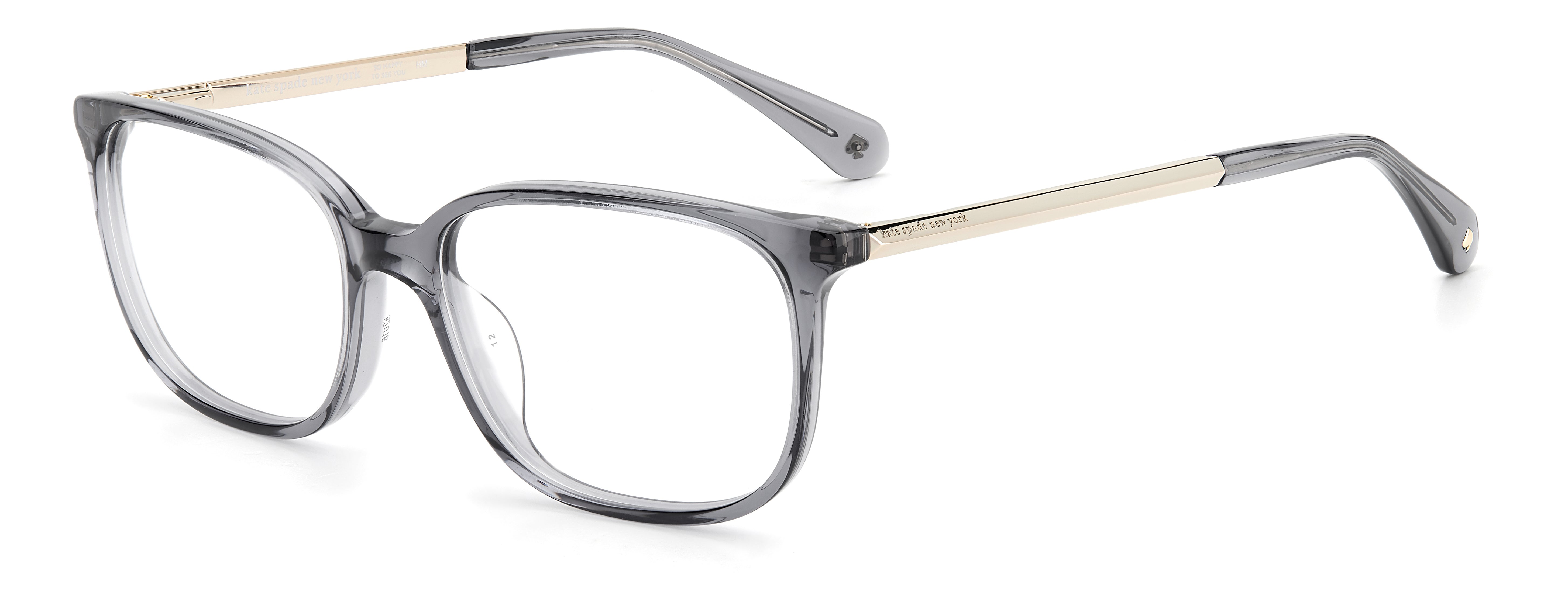 Kate Spade Natalia Eyeglasses