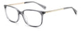 Kate Spade NATALIA Eyeglasses