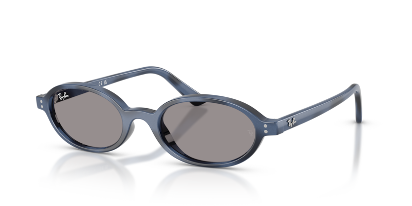 Ray-Ban RB4472  Sunglasses