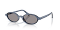 Ray-Ban RB4472  Sunglasses