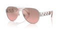 Versace VE2289  Sunglasses