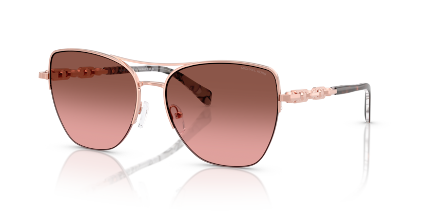 Michael Kors MK1163 Dorado Beach Sunglasses