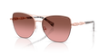 Michael Kors MK1163 Dorado Beach Sunglasses
