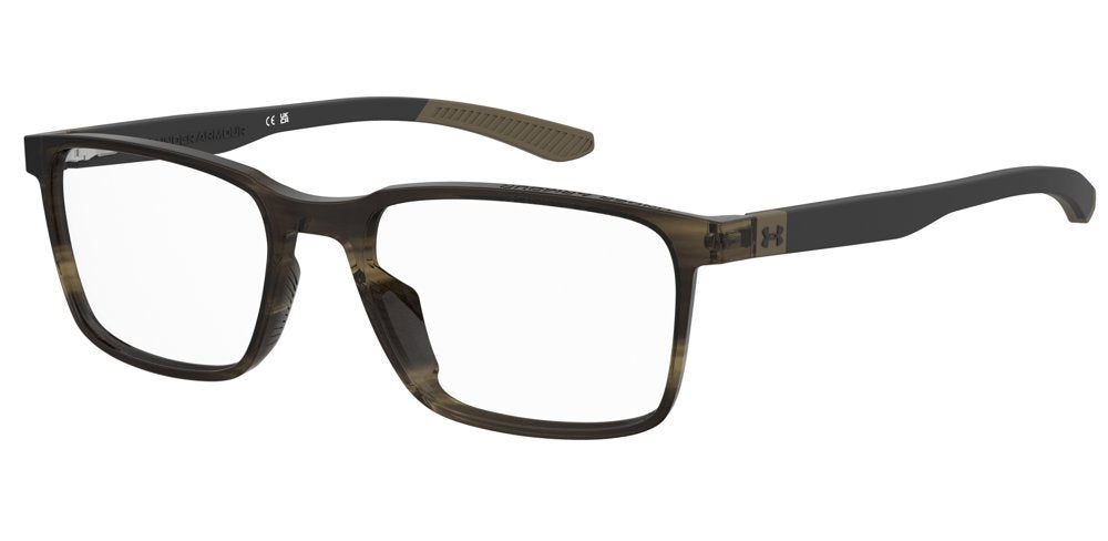 Under Armour UA 5113/US Eyeglasses