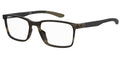 Under Armour UA 5113/US Eyeglasses