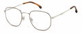 Carrera CARRERA 323 Eyeglasses