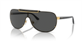 Versace VE2140  Sunglasses