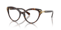 Swarovski SK2030  Eyeglasses