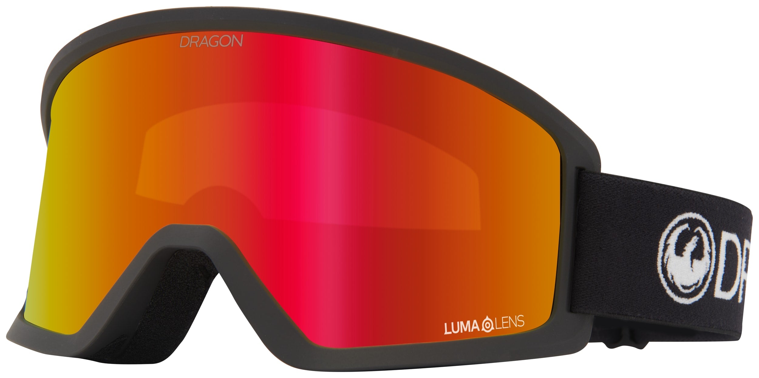 Dragon DR DX3 OTG BASE ION N Eyeglasses