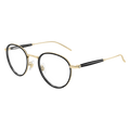 Montblanc MB0442O Eyeglasses