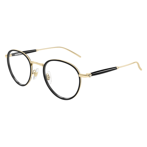 Montblanc MB0442O Eyeglasses