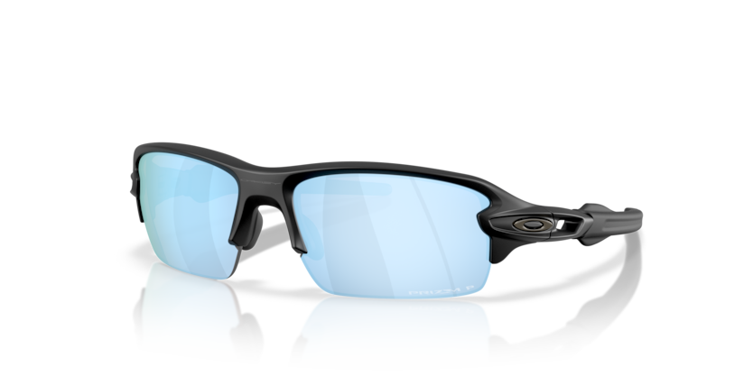 Oakley OO9511 Flak 2.0 S Sunglasses