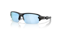 Oakley OO9511 Flak 2.0 S Sunglasses
